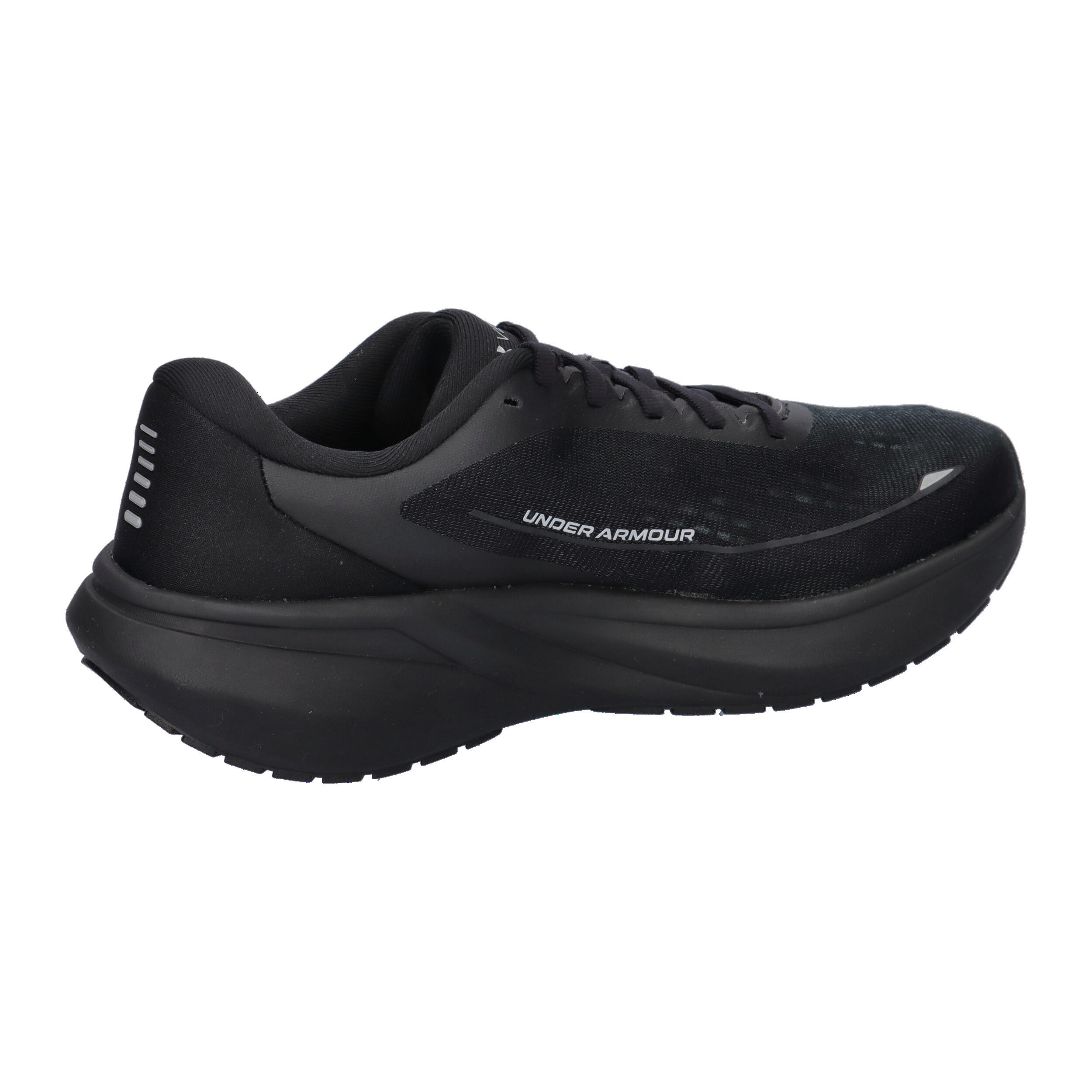 Zapatillas de running Under Armour Velociti Pace 15/15