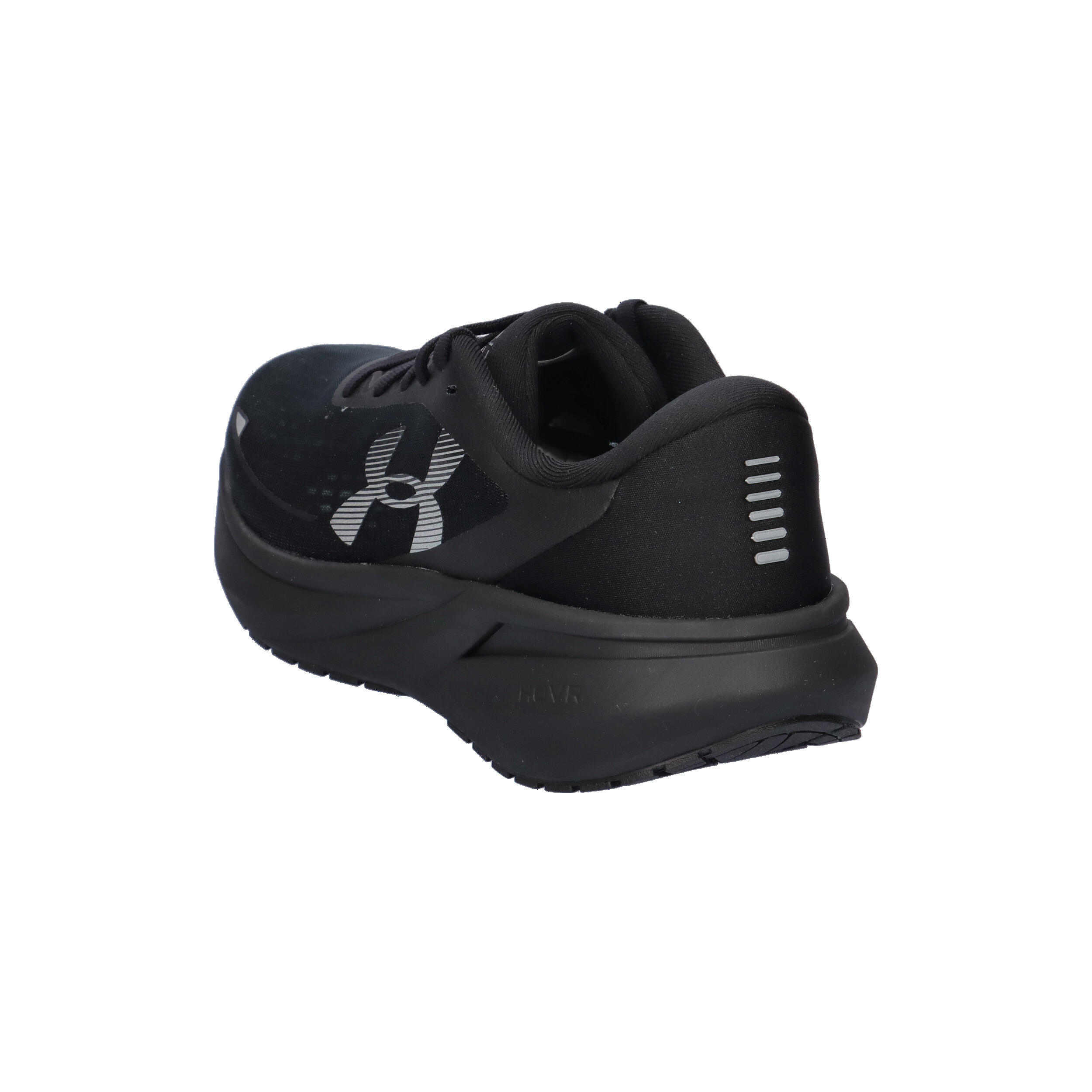 Zapatillas de running Under Armour Velociti Pace 12/15