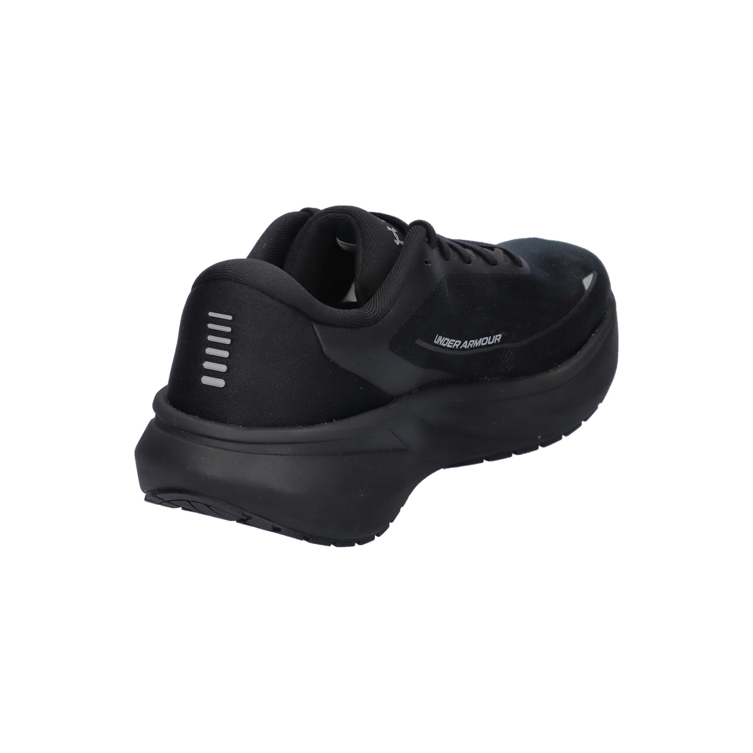 Zapatillas de running Under Armour Velociti Pace 14/15