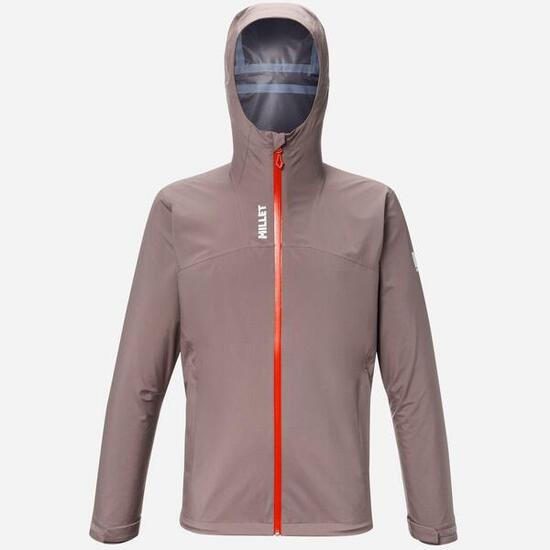 Veste Randonnée - Trekking pour homme SENECA 3L