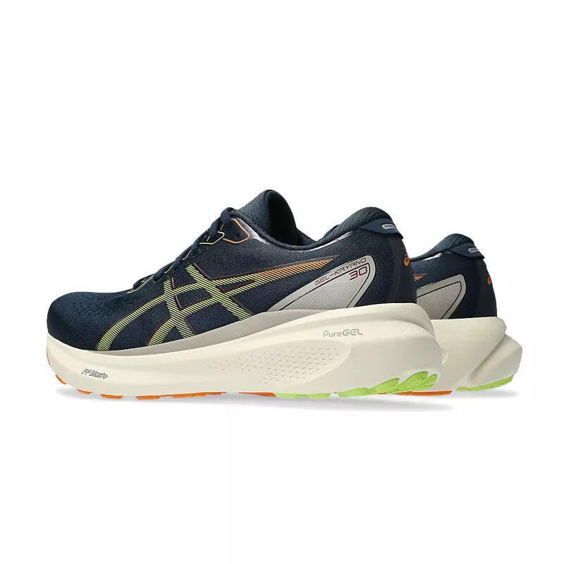 Basket Asics GEL KAYANO 30 3/6
