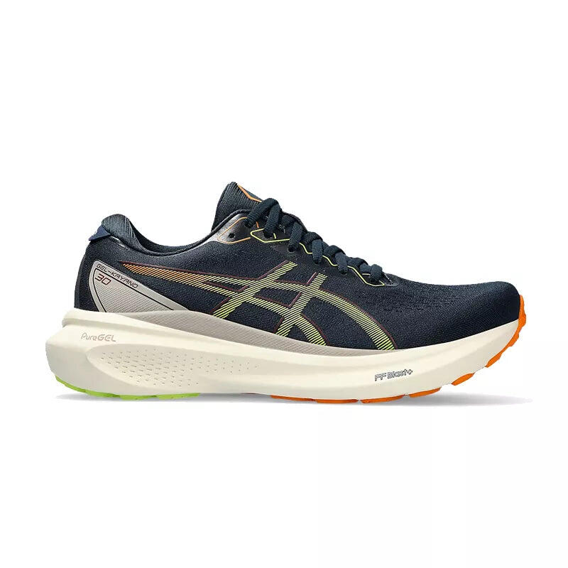 Basket Asics GEL KAYANO 30 2/6