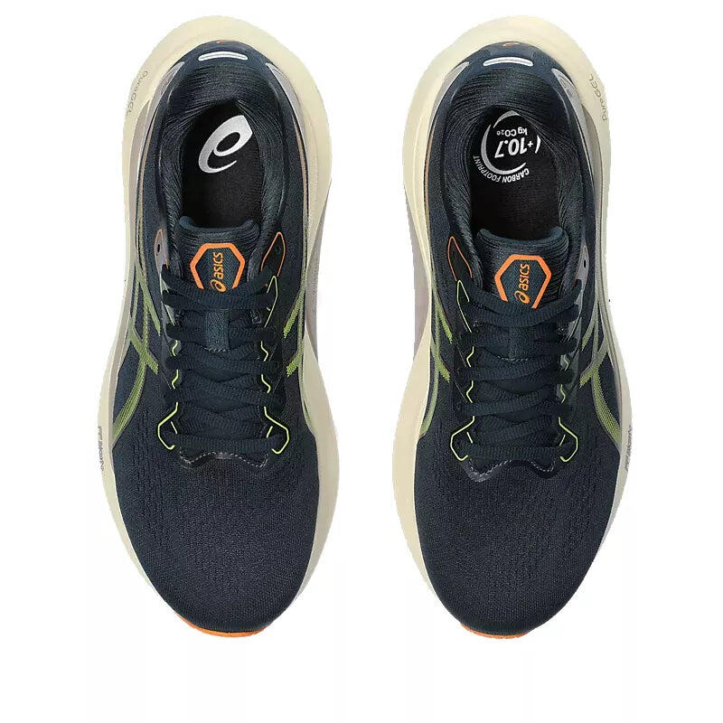 Basket Asics GEL KAYANO 30 5/6