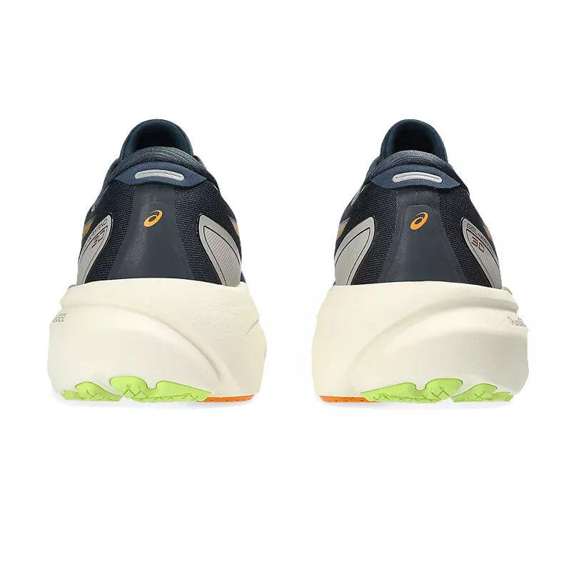 Basket Asics GEL KAYANO 30 4/6