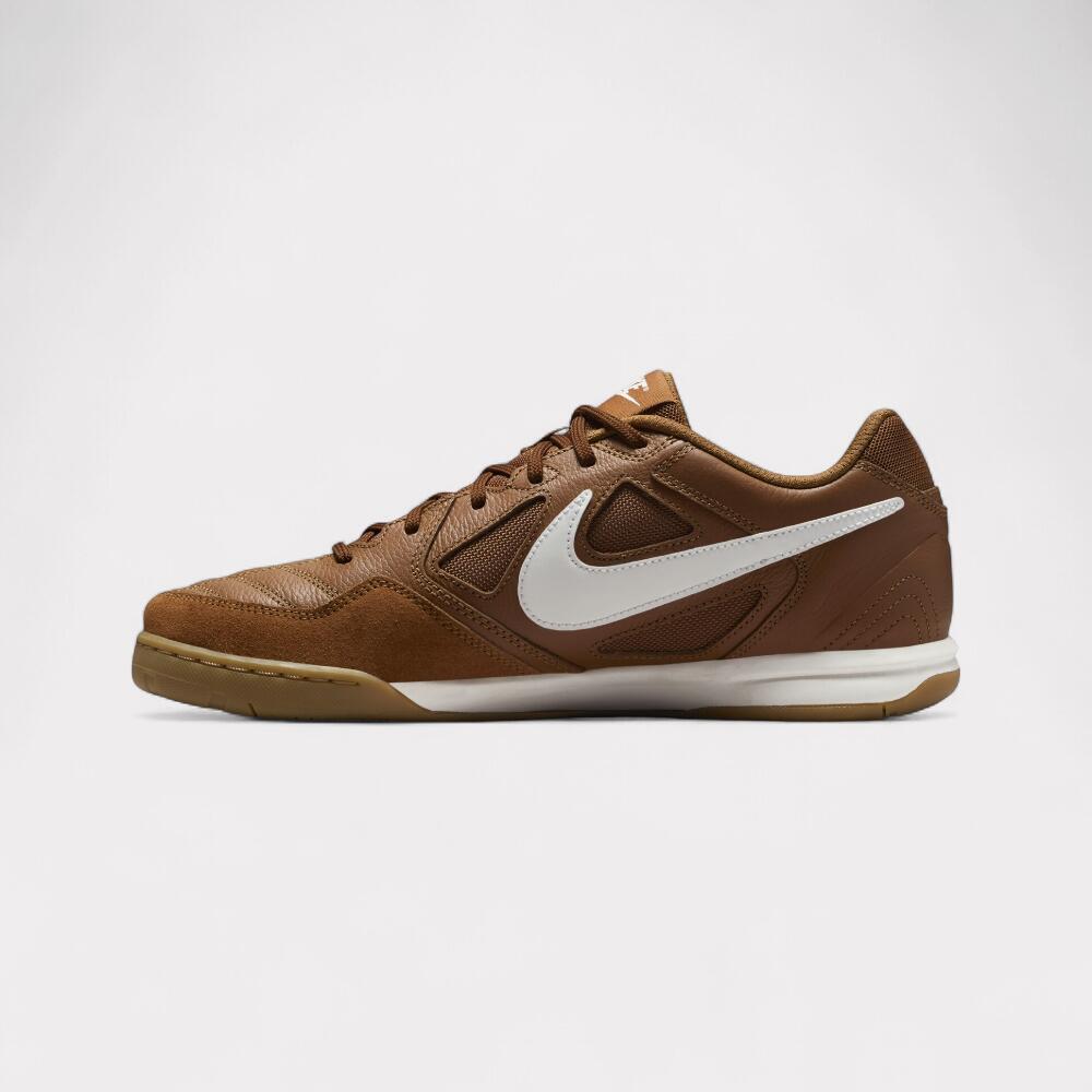 Nike Gato - British Tan 3/5