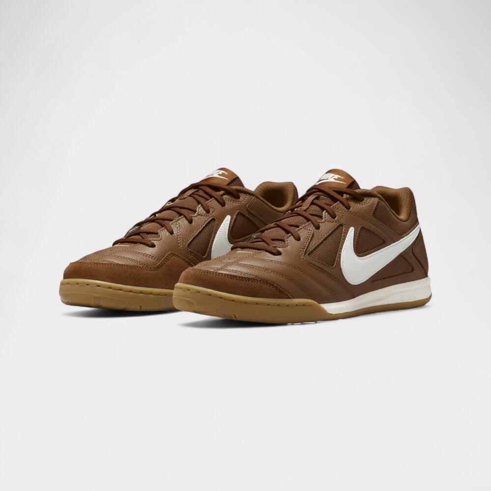 Nike Gato - British Tan 2/5