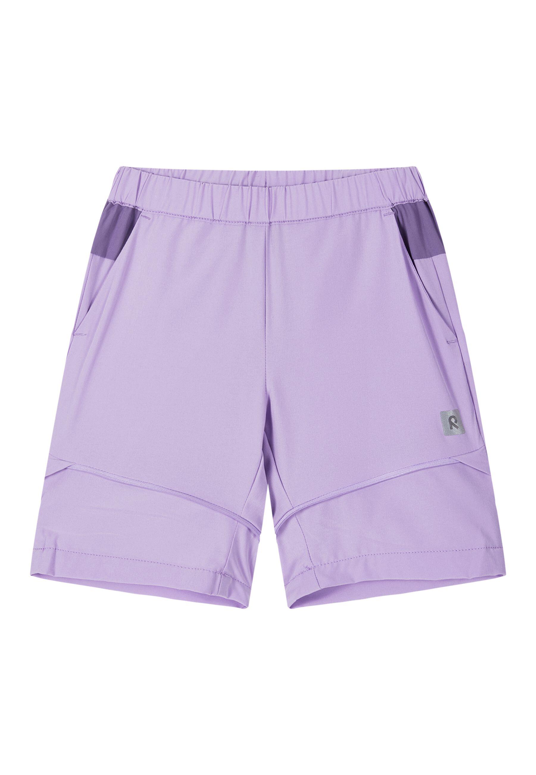 Pantalon Kaveris - non pertinent 3/5