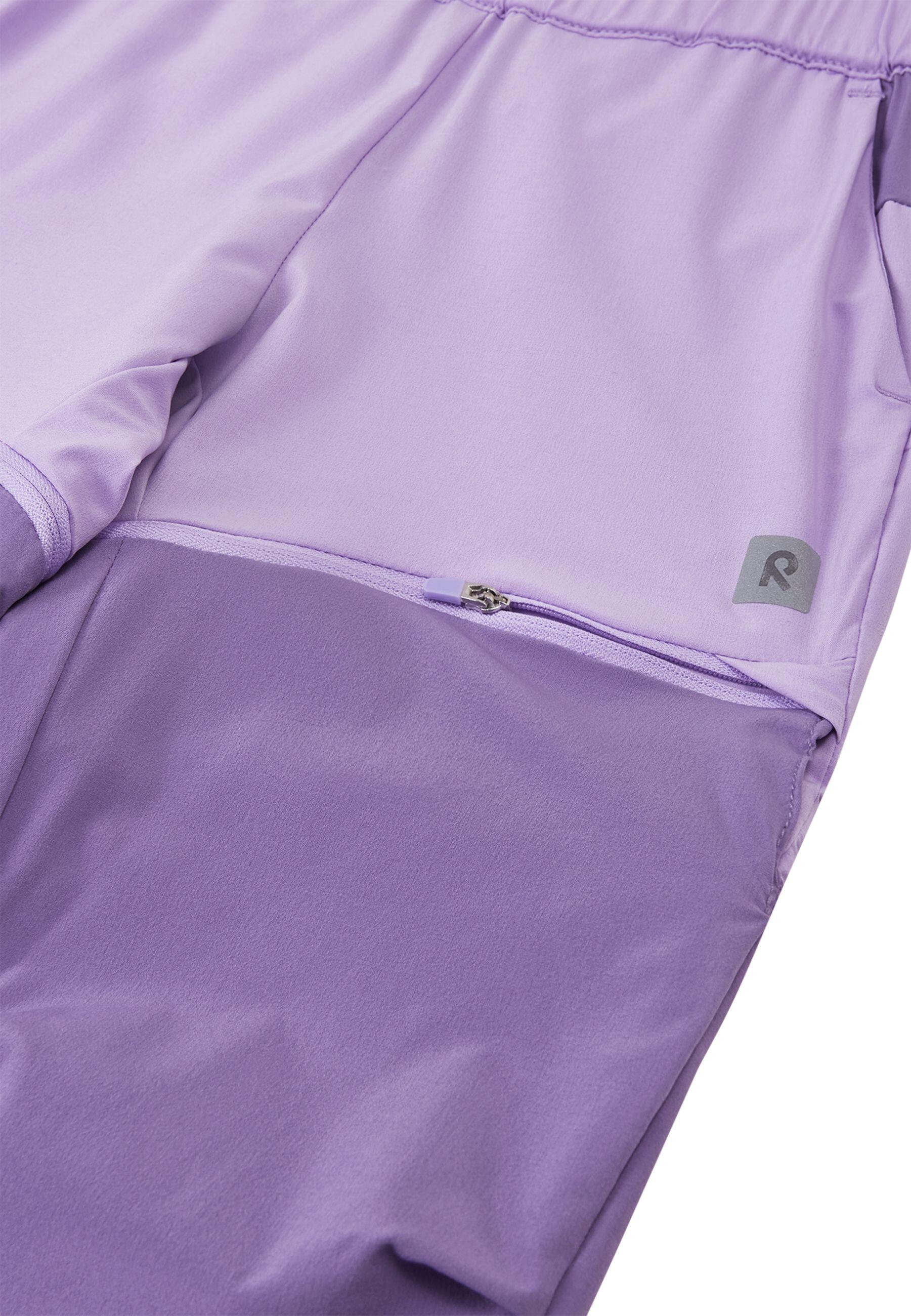 Pantalon Kaveris - non pertinent 5/5
