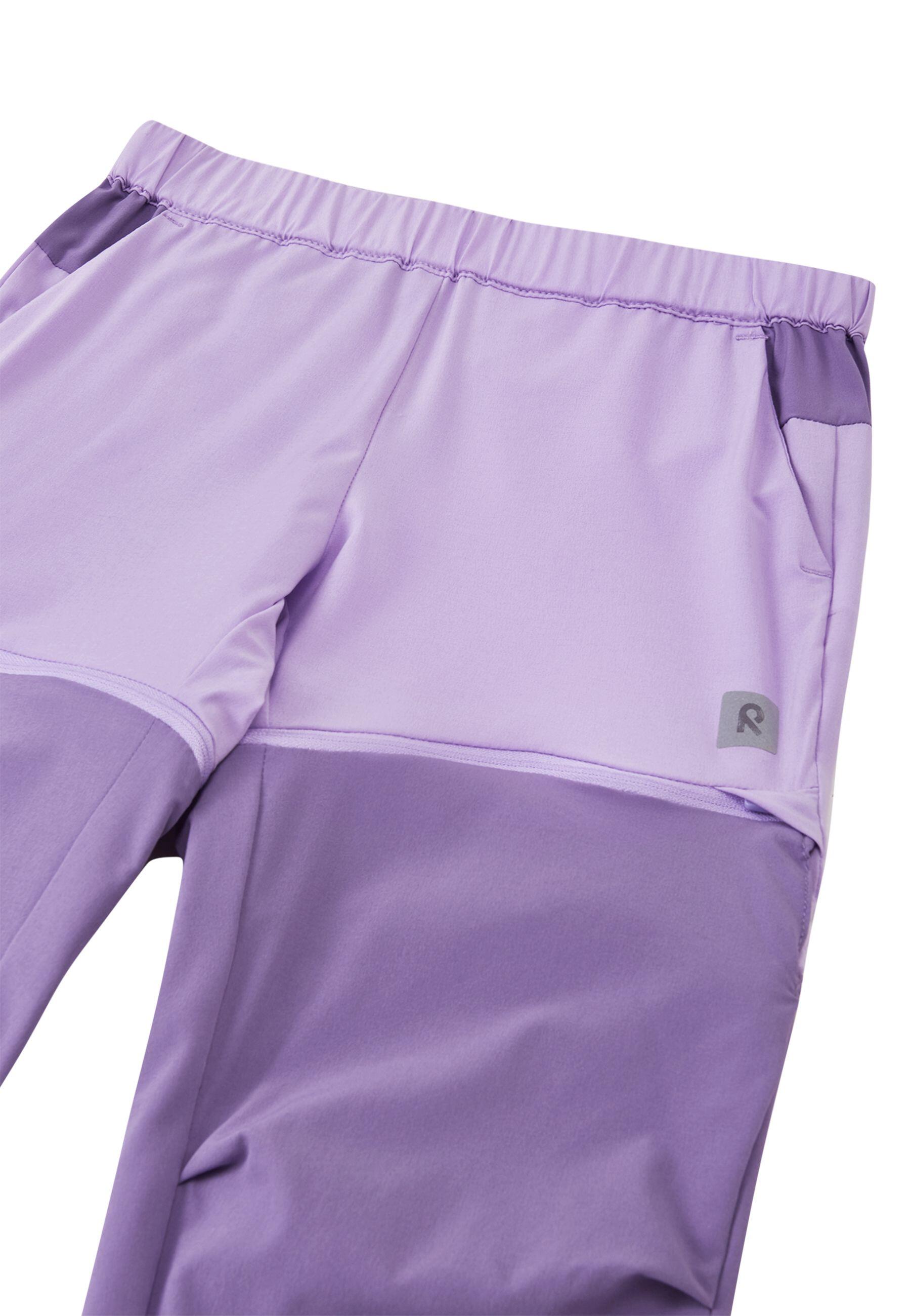 Pantalon Kaveris - non pertinent 4/5