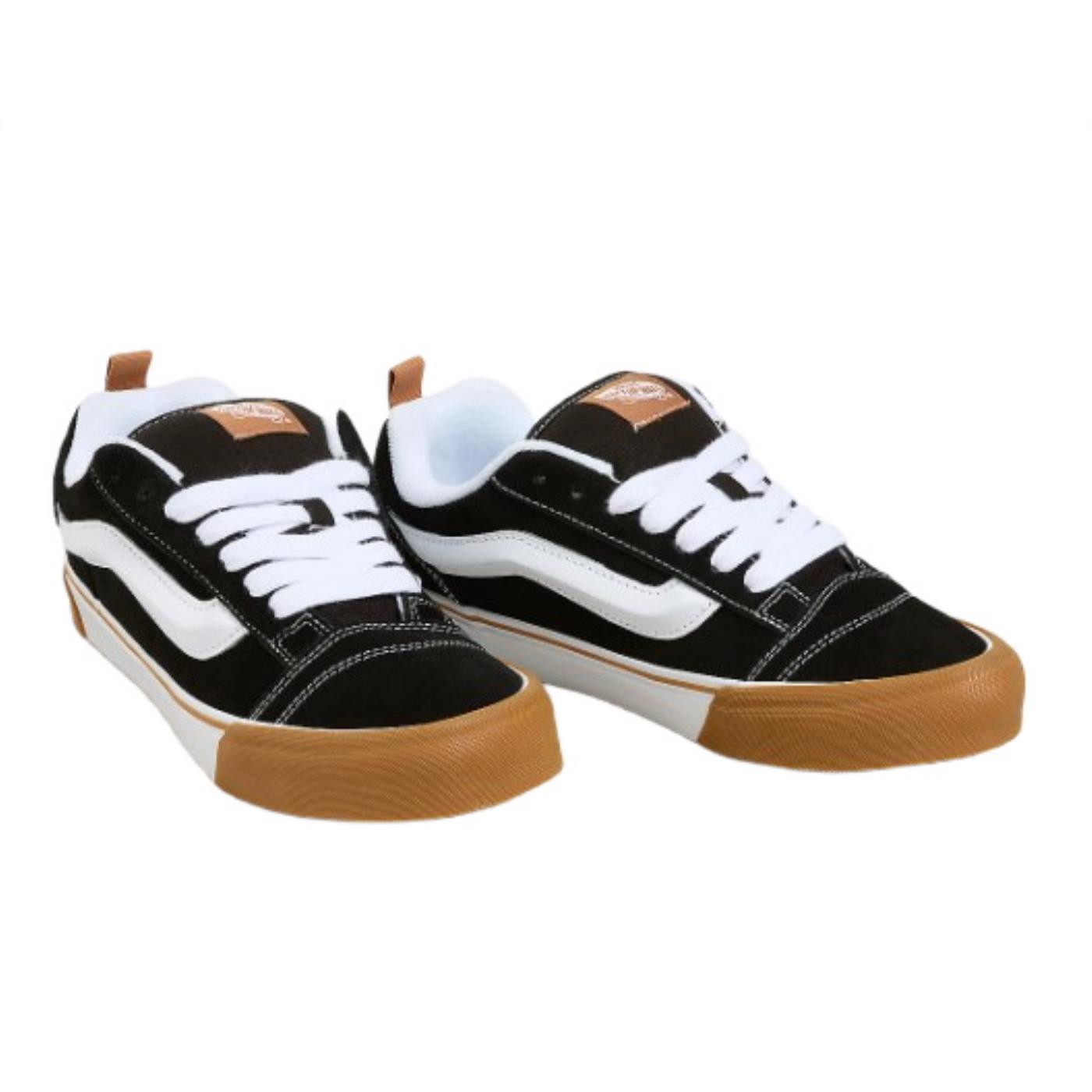 VANS picture