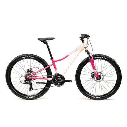 Rower górski damski Storm Queen 26 2D