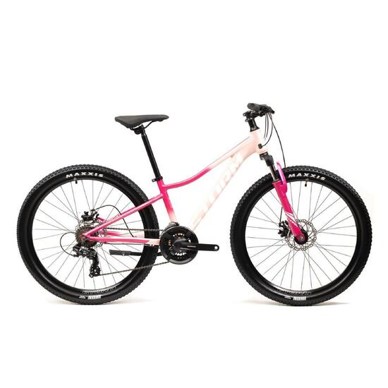 Rower górski damski Storm Queen 26 2D