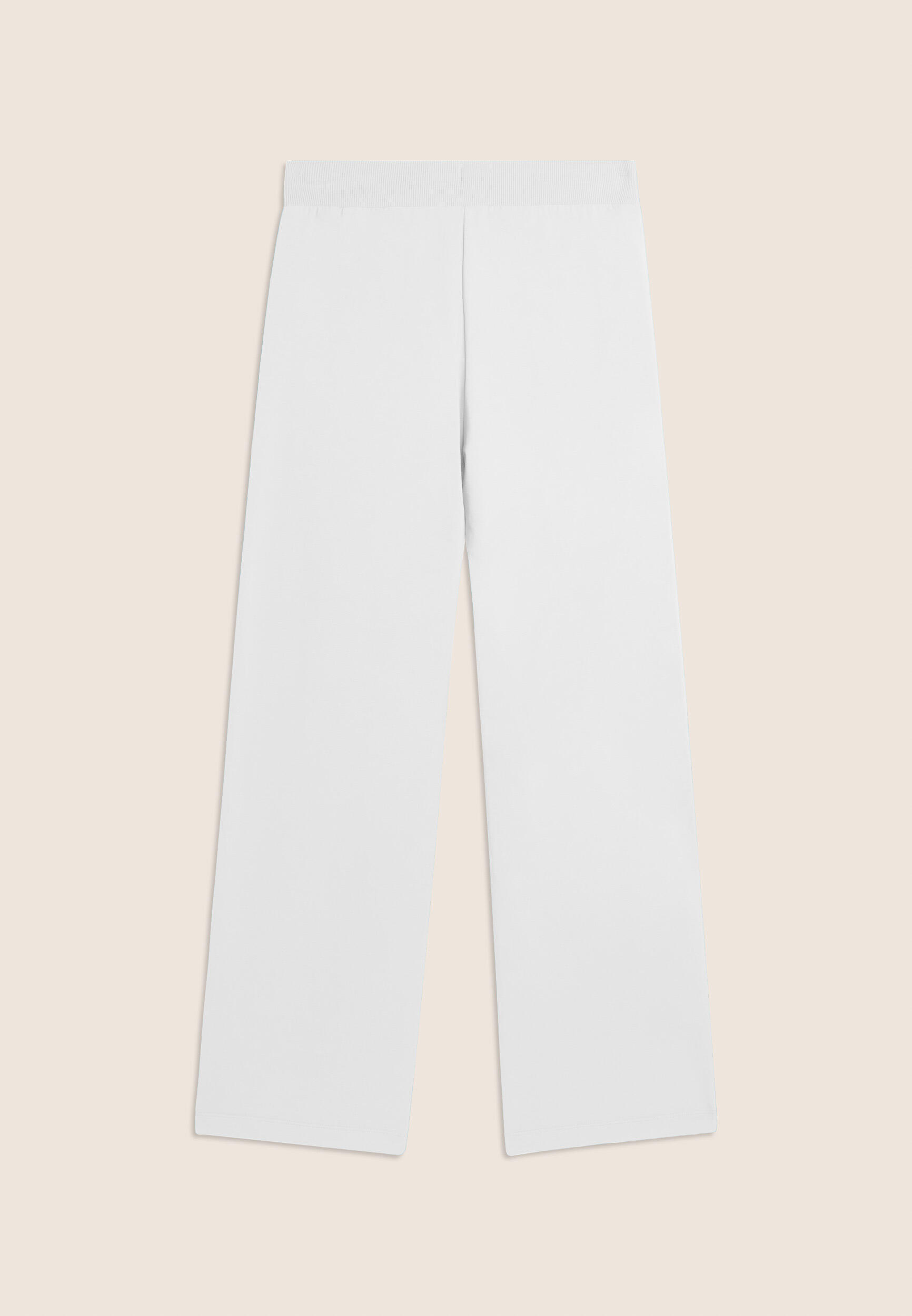 Pantaloni Wide Leg con Coulisse logata FREDDY 2/3