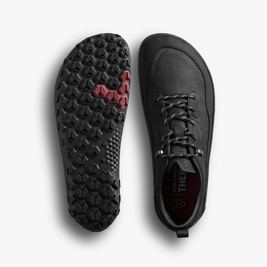 VIVOBAREFOOT picture
