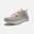 Pantofi sport Peak Powder Roz
