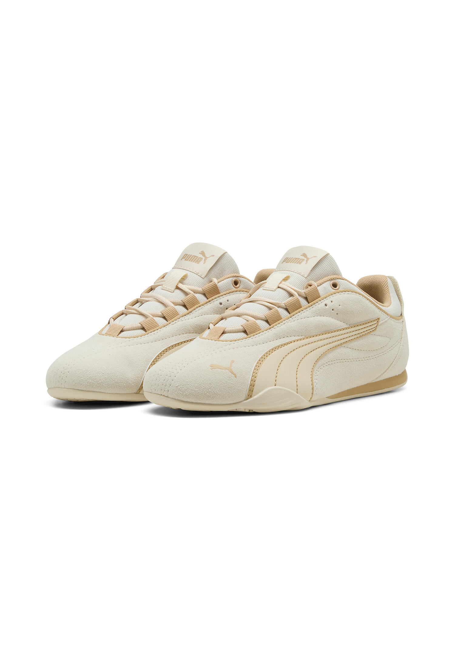 PUMA picture