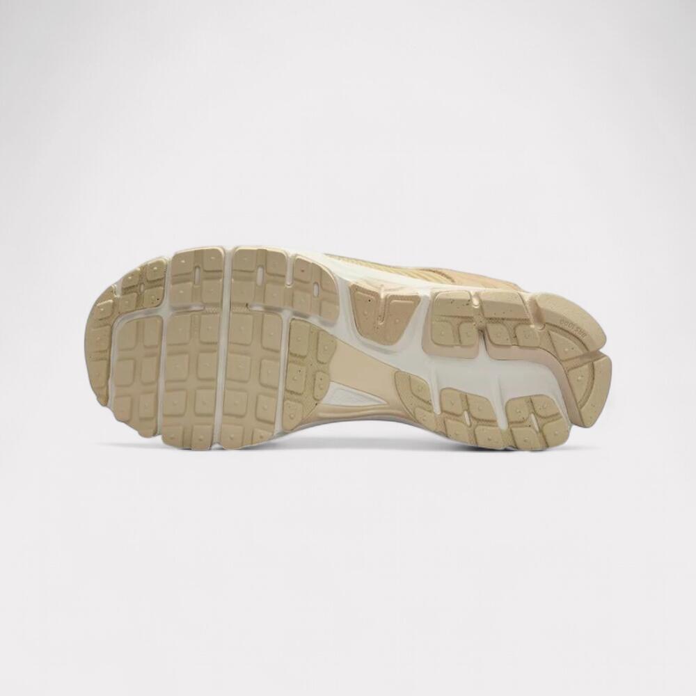 Nike Zoom Vomero 5 - Beach Sail 5/7