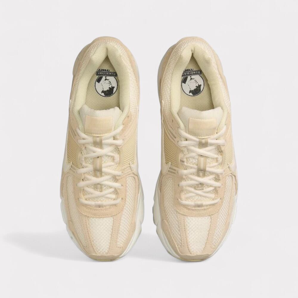 Nike Zoom Vomero 5 - Beach Sail 4/7