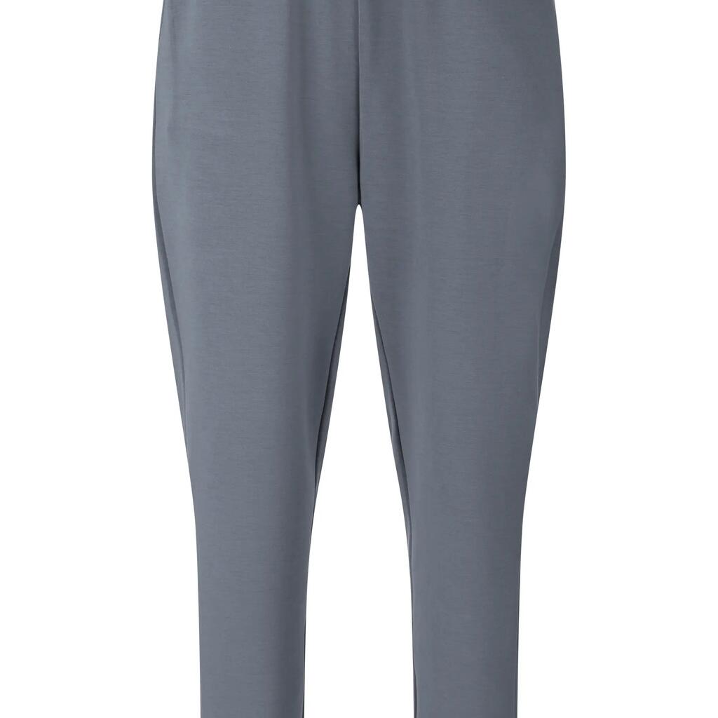 Women's joggers Endurance Jade
