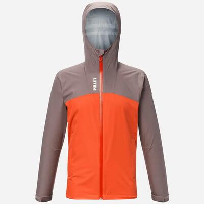 Jas voor heren seneca 2,5l