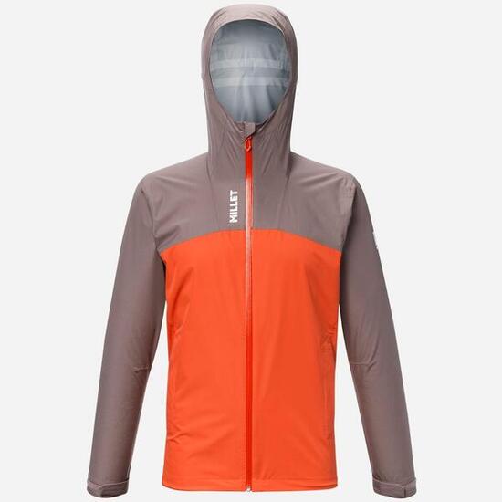 Veste Randonnée - Trekking pour homme SENECA 2,5L