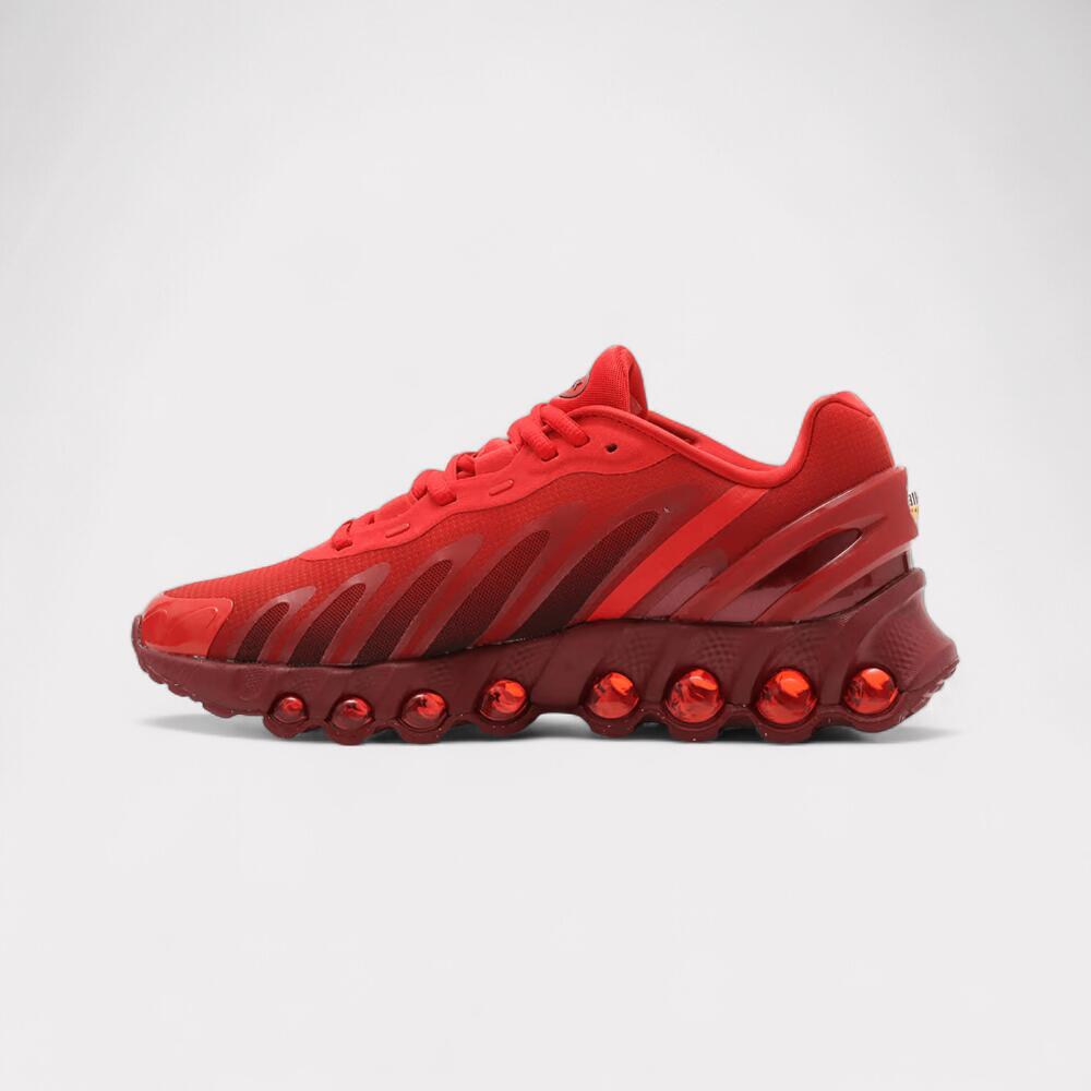 Nike Air Max Dn8 University Red (W) 3/6
