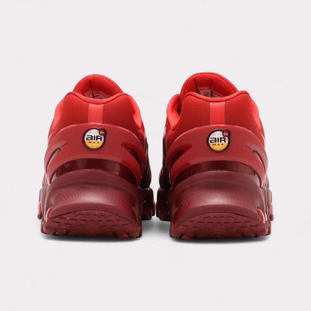 Nike Air Max Dn8 University Red (W) 5/6
