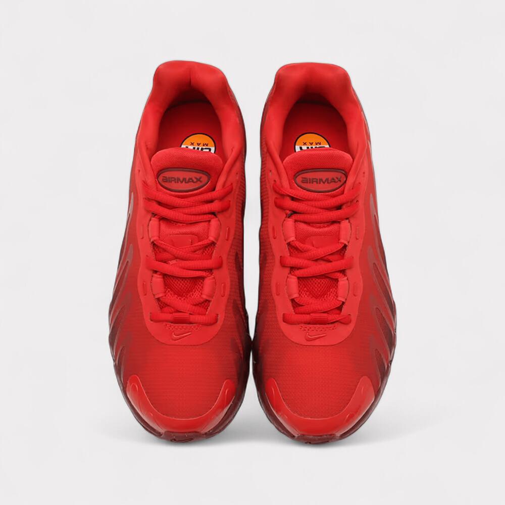 Nike Air Max Dn8 University Red (W) 4/6
