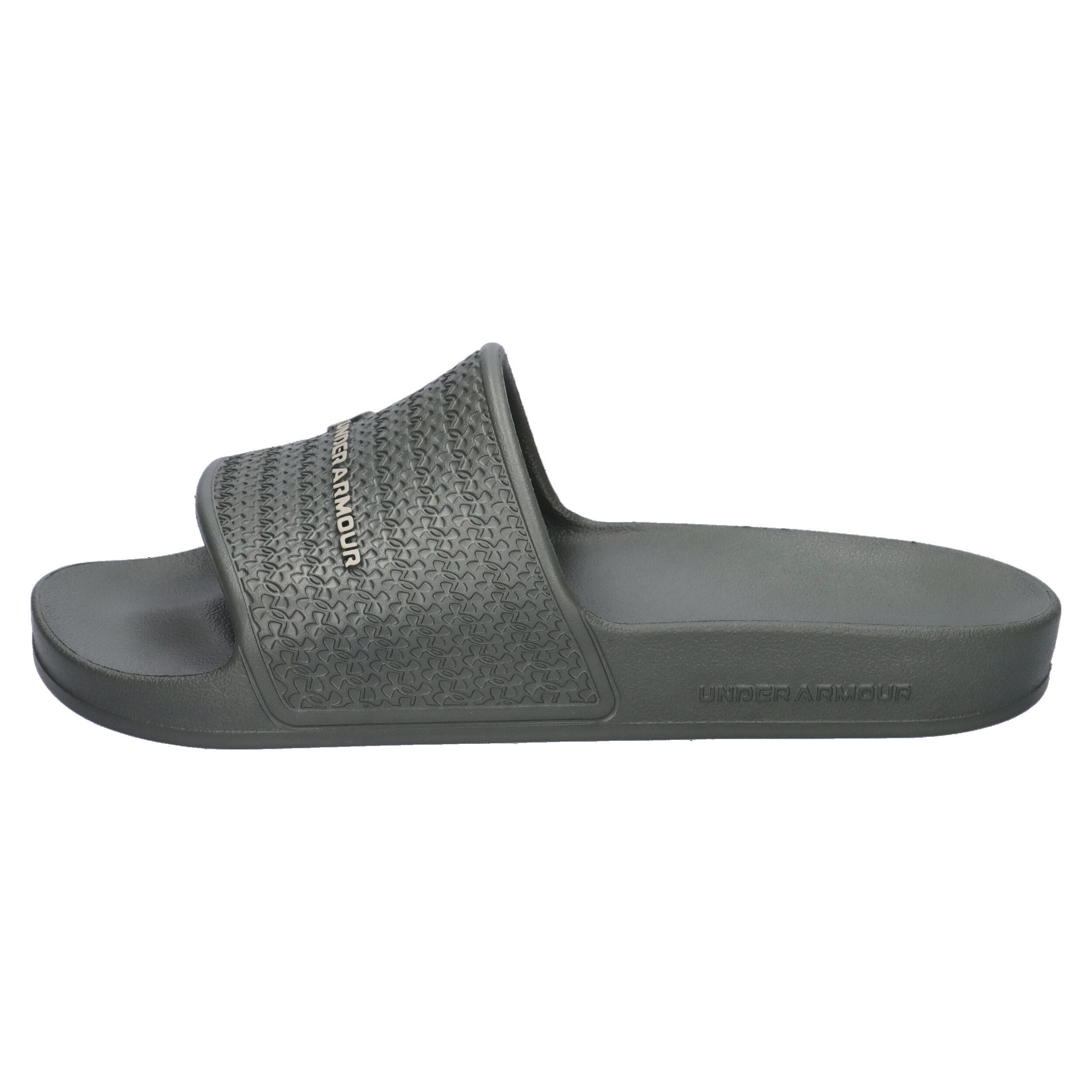 Under Armour Herren Badeschlappen UA ARMR SLIDE LITE 6007528 2/7