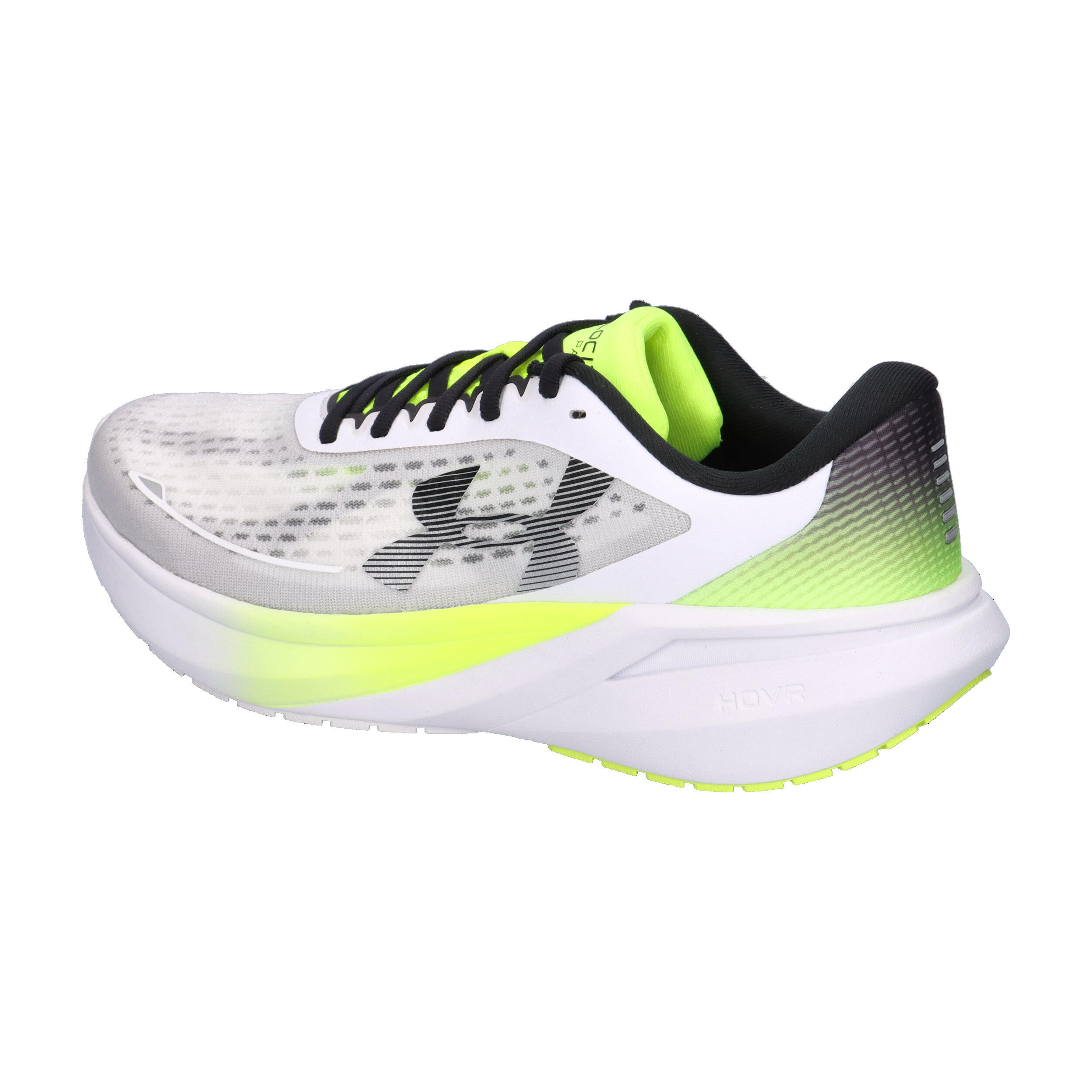 Chaussures de running Under Armour Velociti Pace 3/7