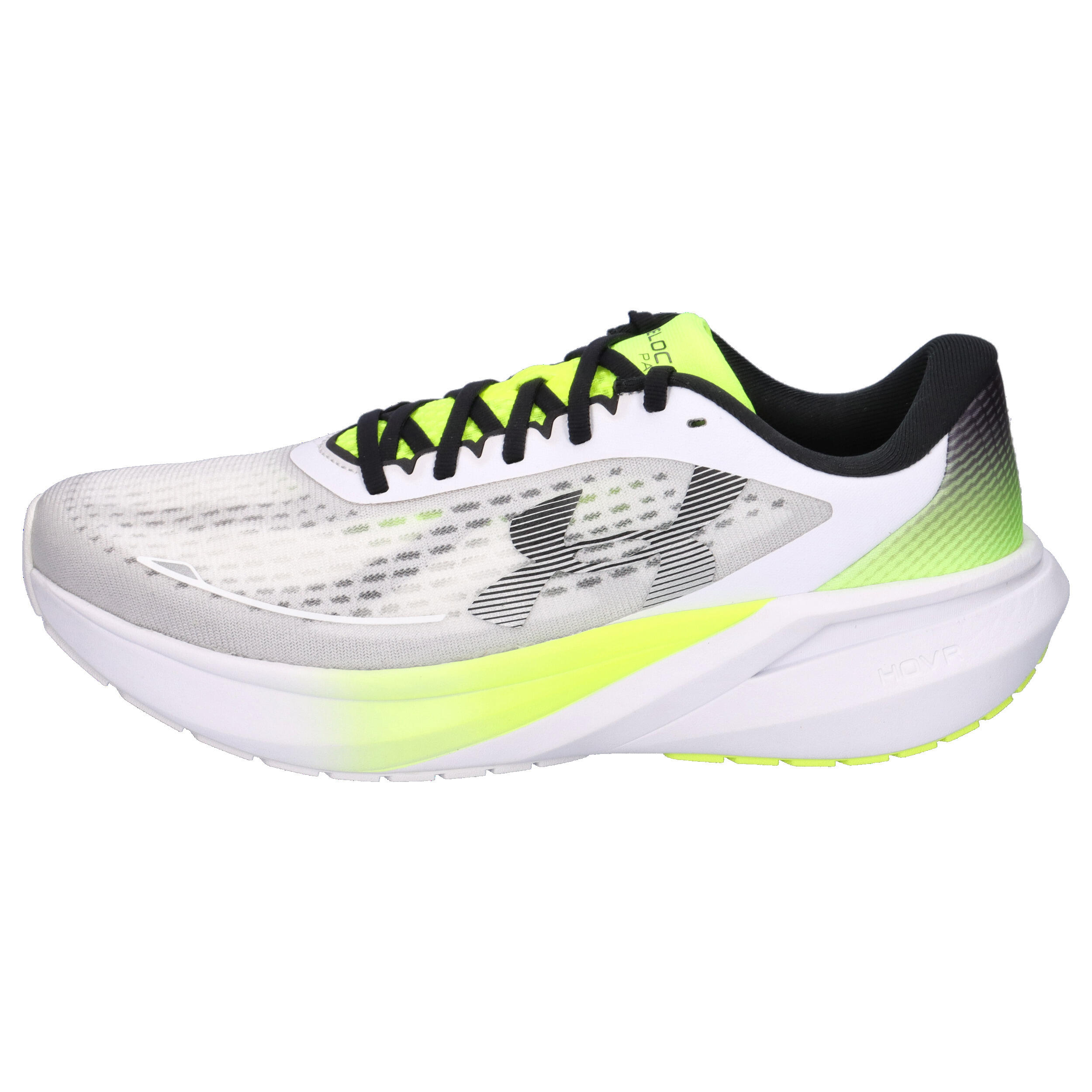 Chaussures de running Under Armour Velociti Pace 2/7