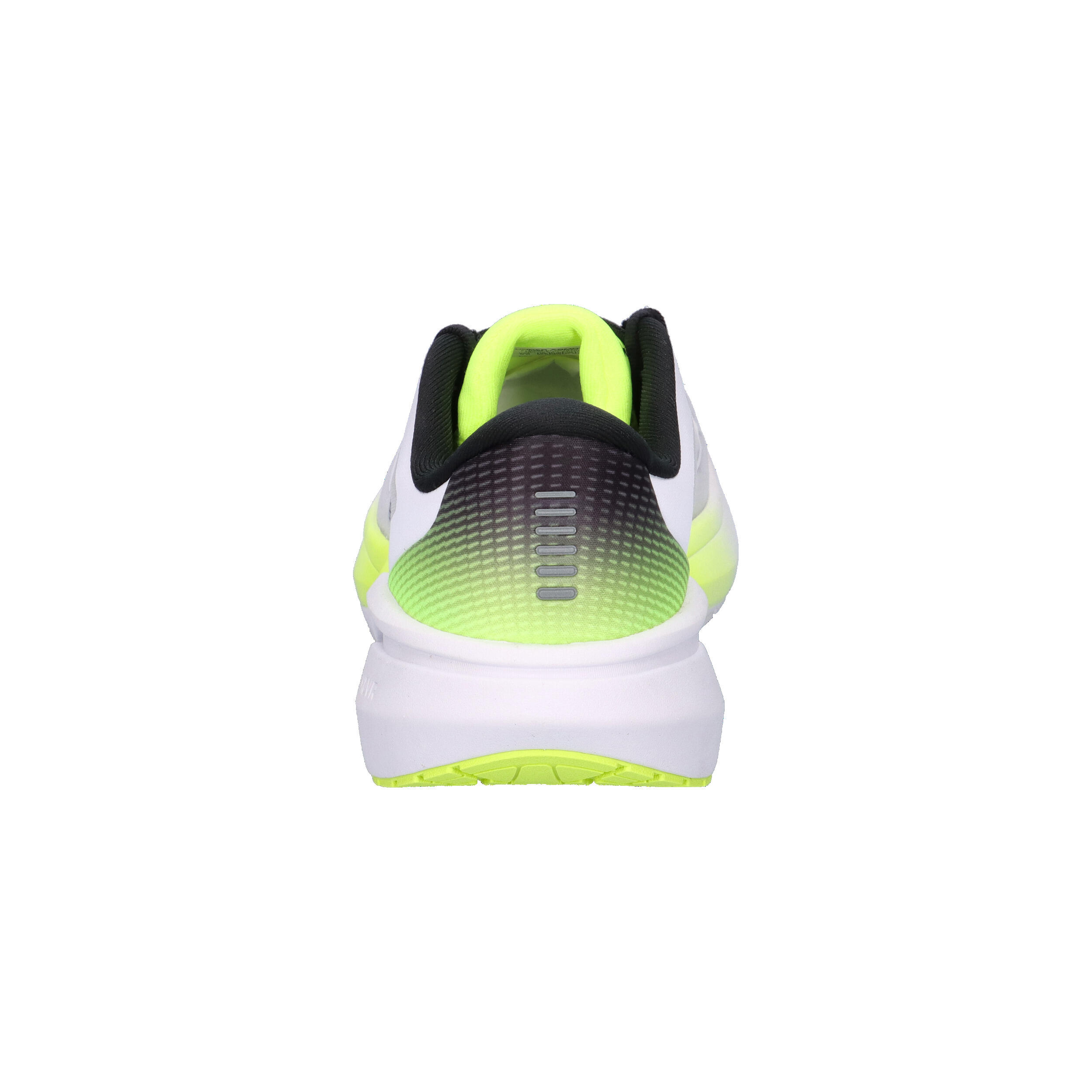 Chaussures de running Under Armour Velociti Pace 5/7