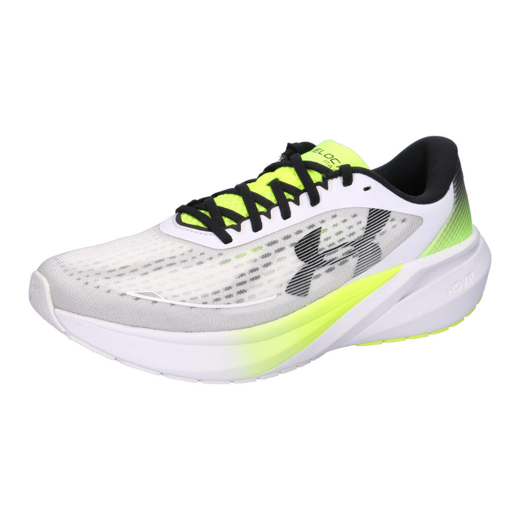 Running shoes Under Armour Velociti Pace