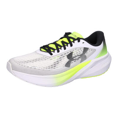 Scarpe running Under Armour Velociti Pace