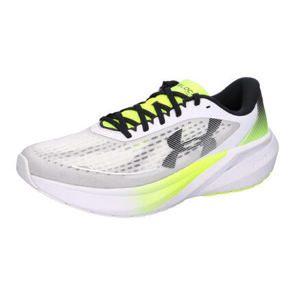 Zapatillas de running Under Armour Velociti Pace