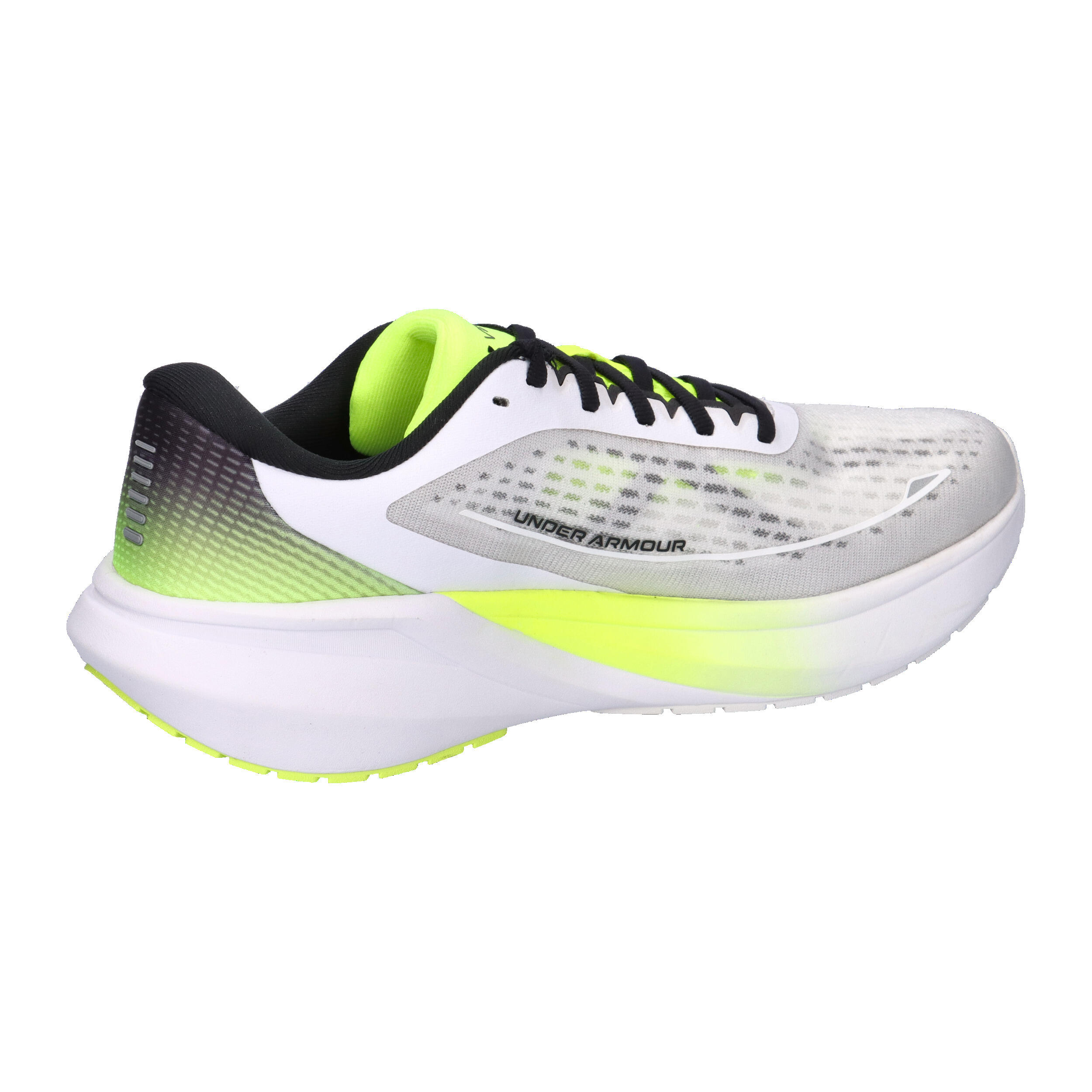 Chaussures de running Under Armour Velociti Pace 7/7