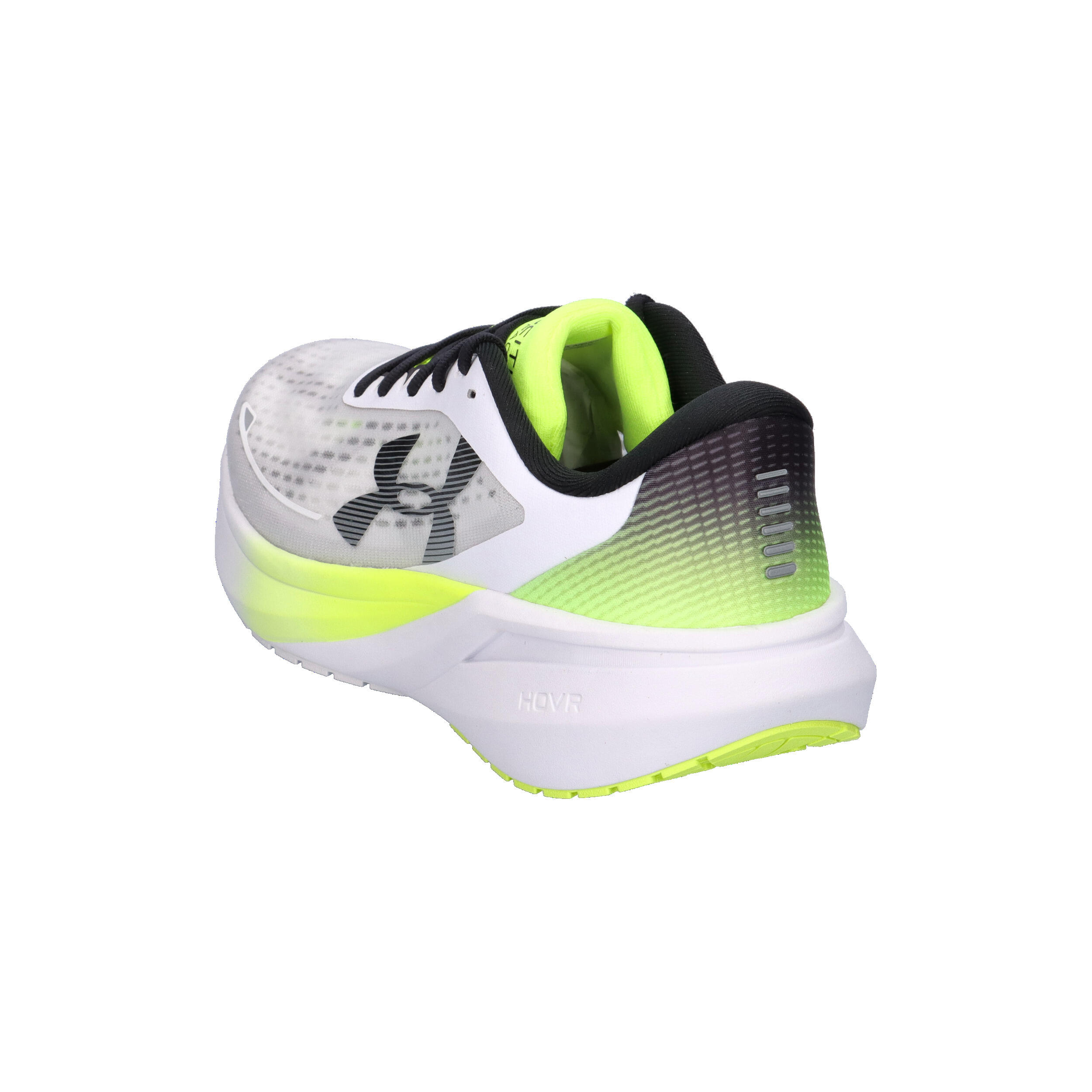 Chaussures de running Under Armour Velociti Pace 4/7