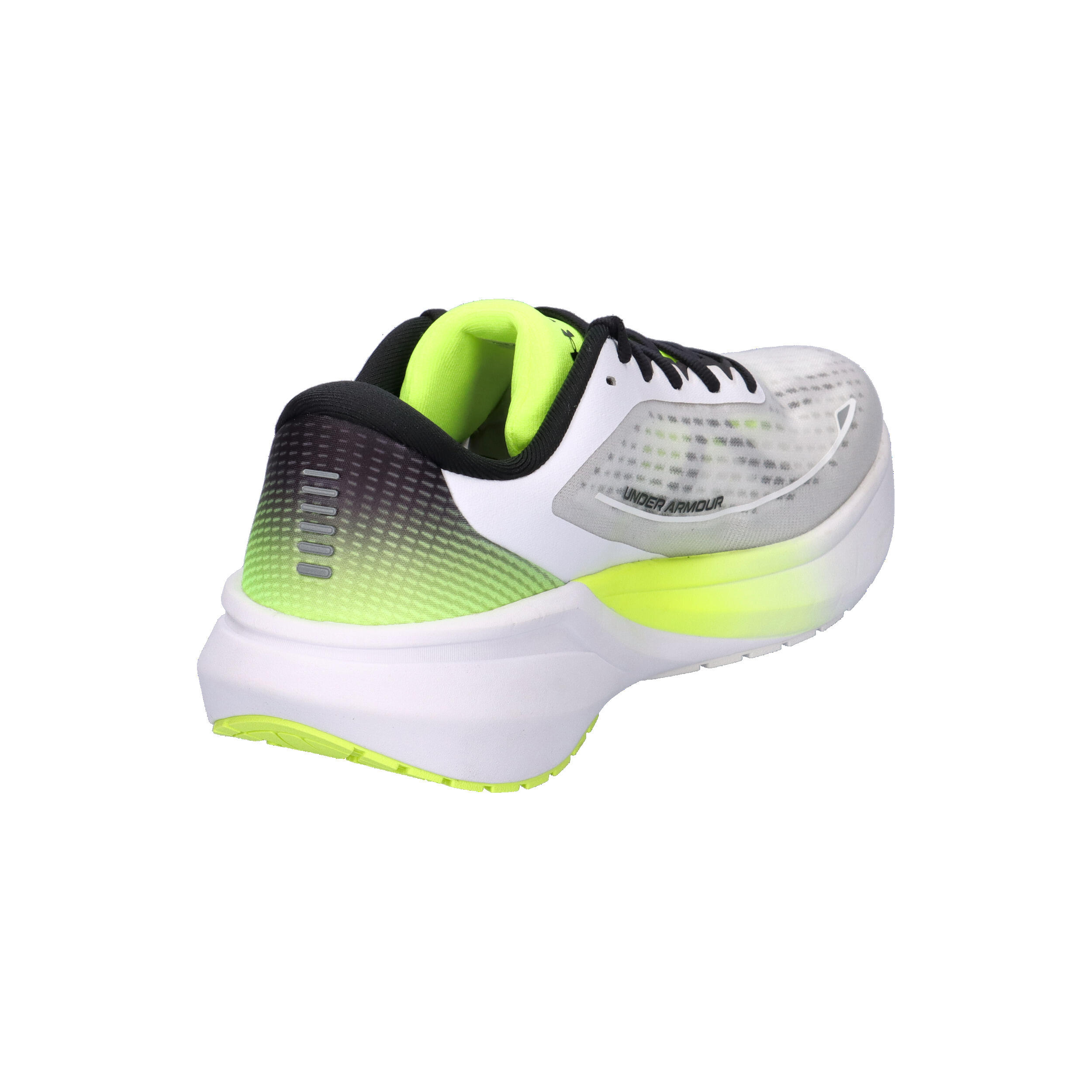 Chaussures de running Under Armour Velociti Pace 6/7