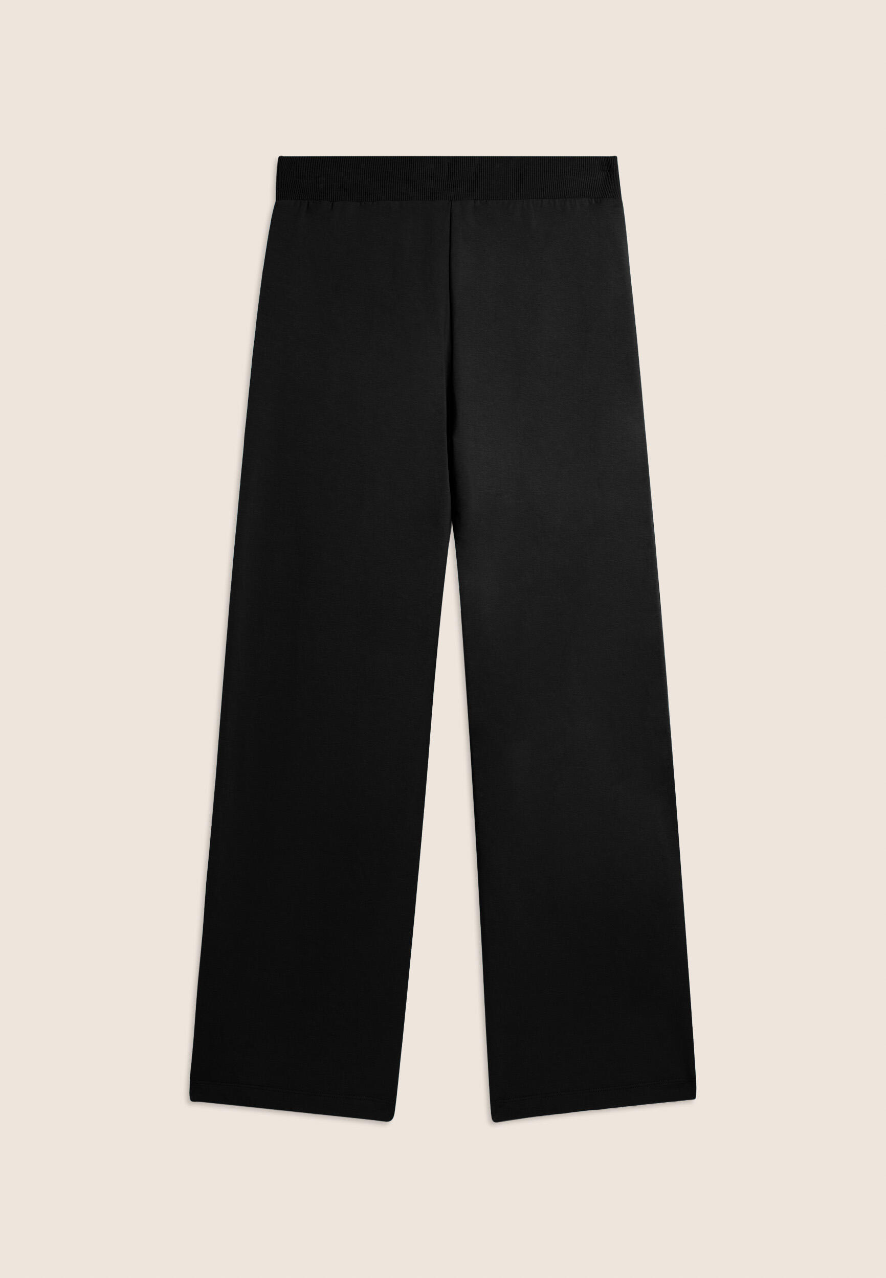 Pantaloni Wide Leg con Coulisse logata FREDDY 2/3