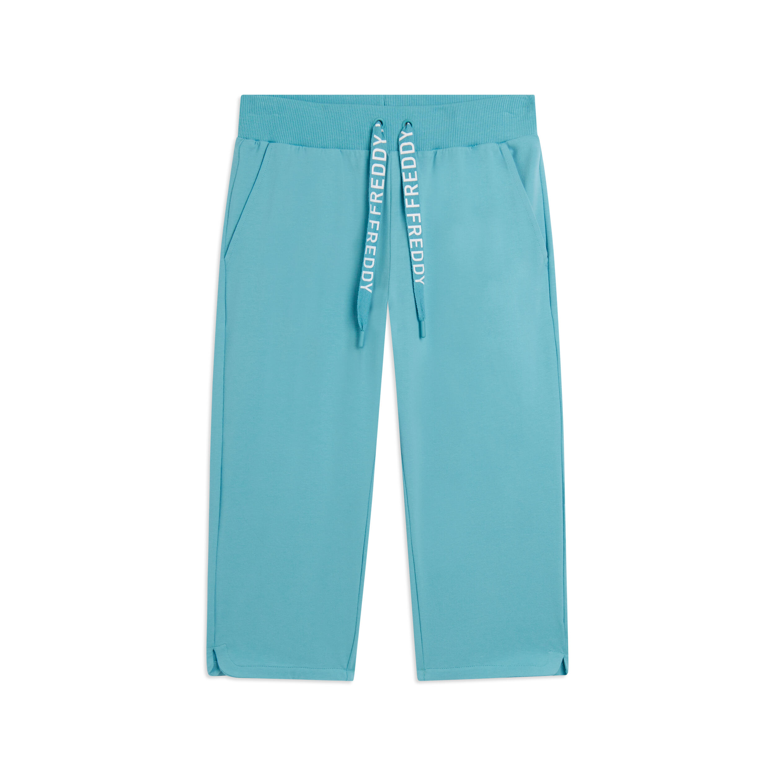 blu ciano