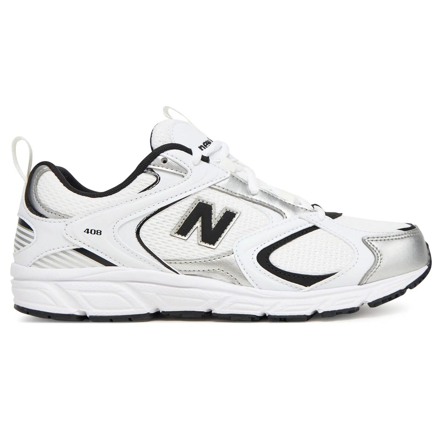 NEW BALANCE picture