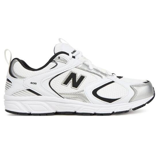 Sneakers Unisex New Balance 408 ML408WB