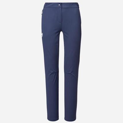 Pantalon Trekking pour femme UBIC STRETCH