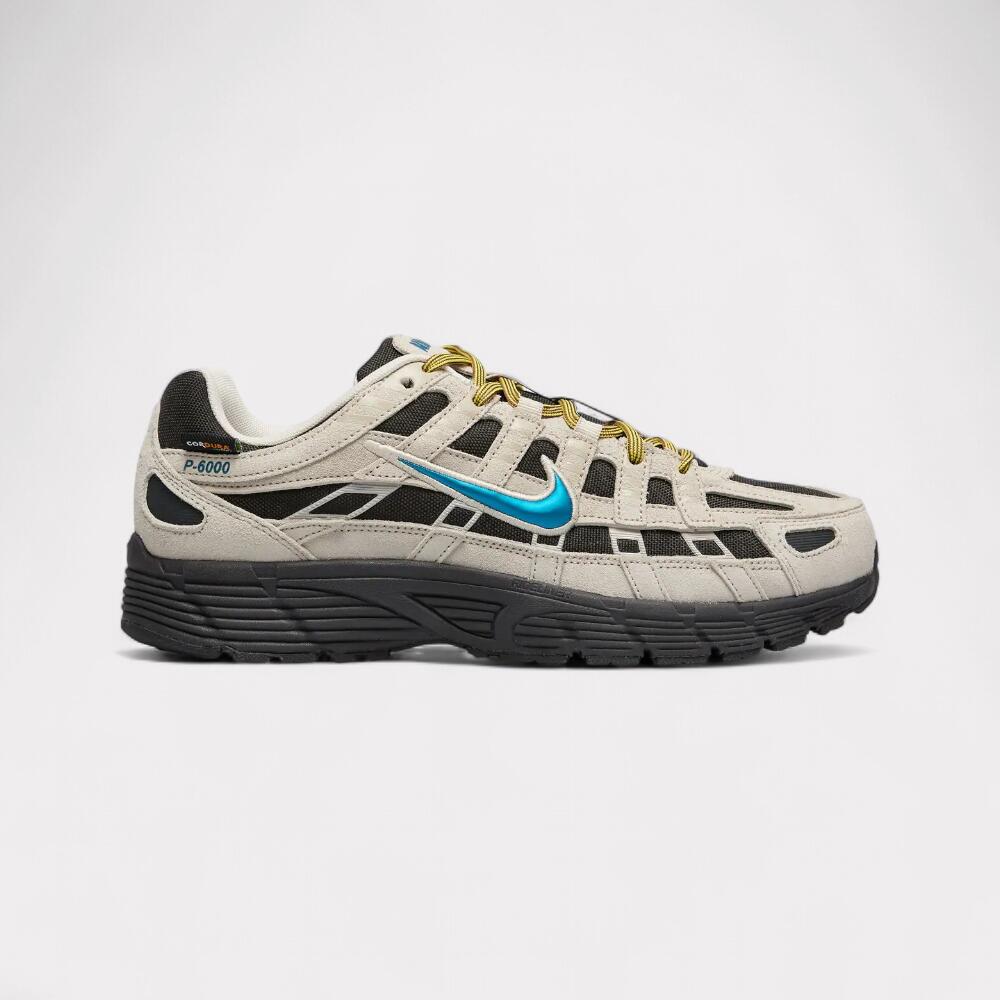 NIKE picture
