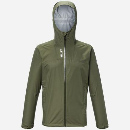 Veste Randonnée - Trekking pour homme SENECA 2,5L