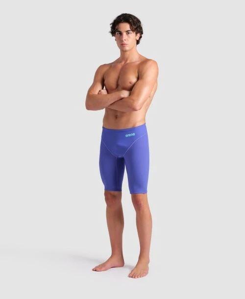 Arena Powerskin Impulso Jammers - Future Dusk - 26 2/4