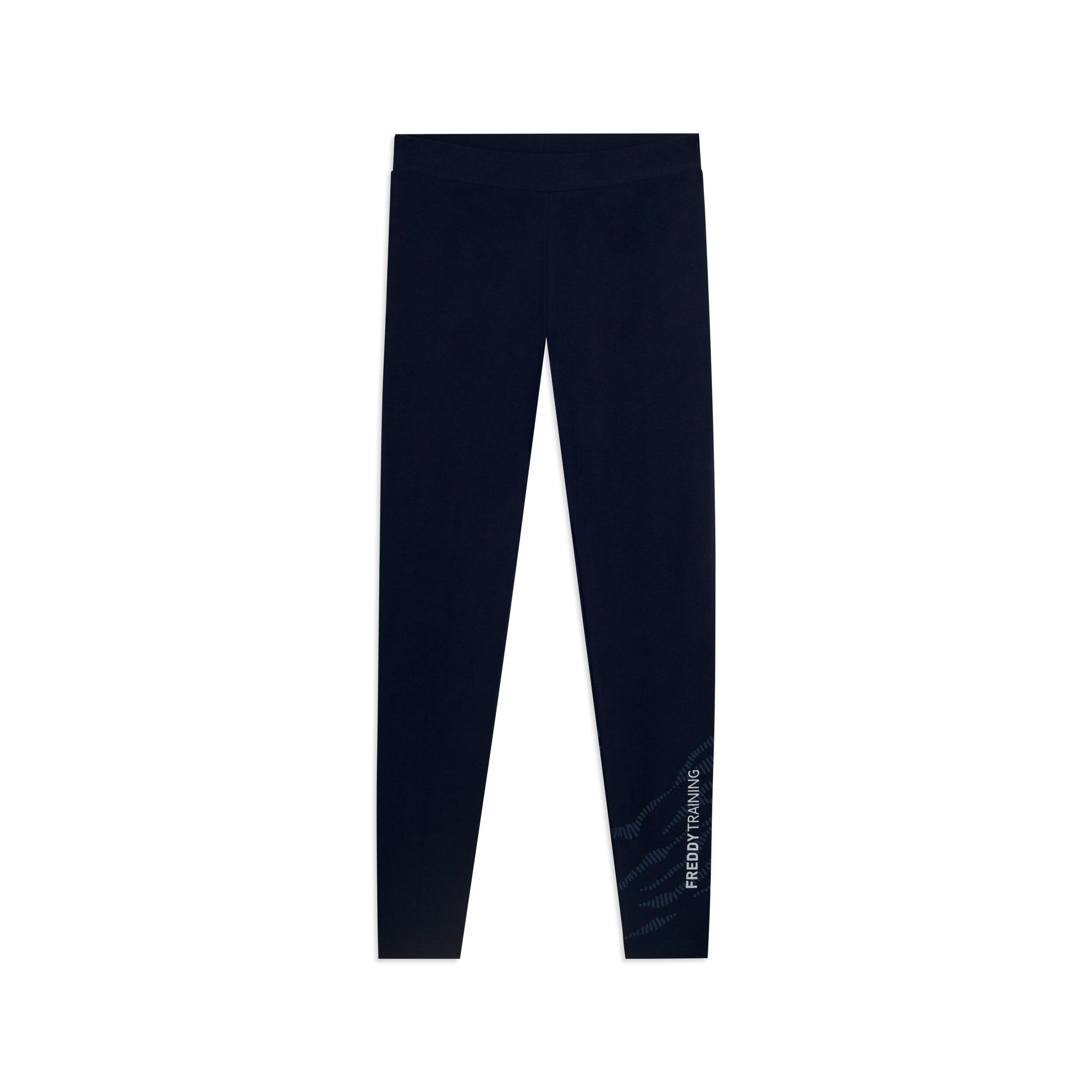 bleu fonce