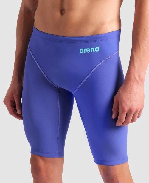 Arena Powerskin Impulso Jammers - Future Dusk - 26 3/4