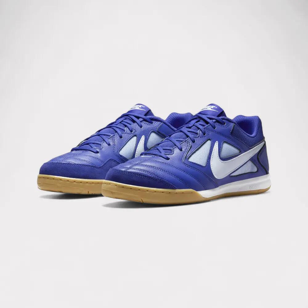 Nike Gato - Deep Night 2/5