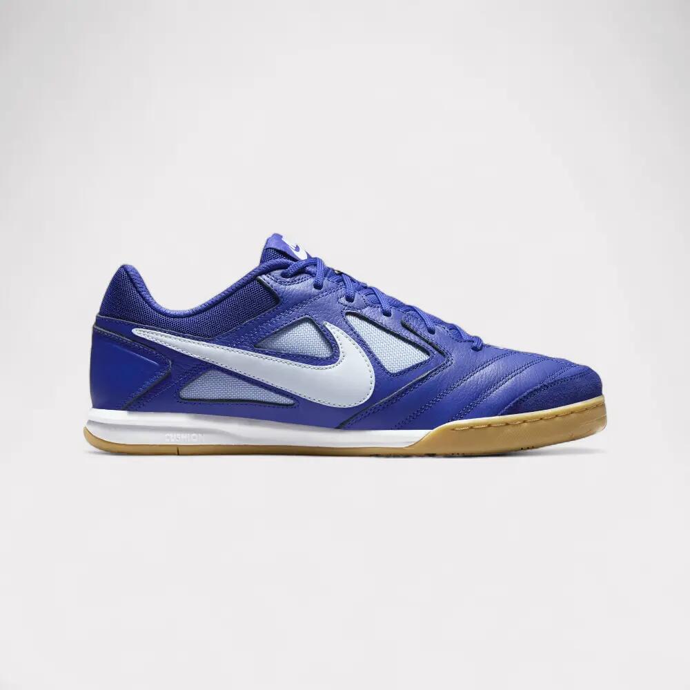 Nike Gato - Deep Night 1/5